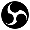 obs-icon