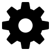 icon-setting